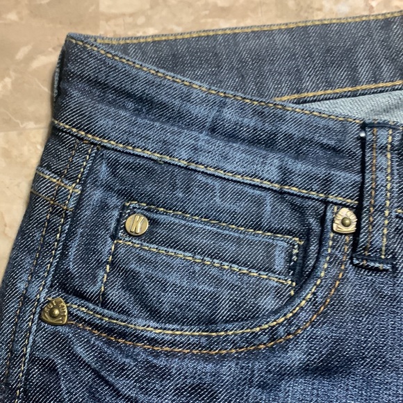 37. Kut From The Kloth Women"s Jeans Size 4 R114 - Picture 8 of 15